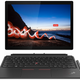 Image for article titled Lenovo First ThinkPad With a Detachable Tablet Is Here